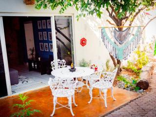 Casa Colorida - La Paz - 4