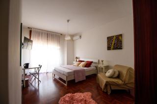 Sallù Boutique - Salerno - 2