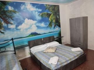 Casa vacanza Orio al Serio Bergamo - Orio al Serio - 2
