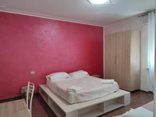 Casa vacanza Orio al Serio Bergamo - Orio al Serio - 3