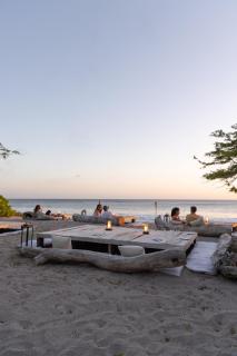 99 Surf Lodge - El Limón - 5