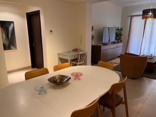 Apartment at Samarah Dead Sea Resort APT D-09 - Sowayma - 2