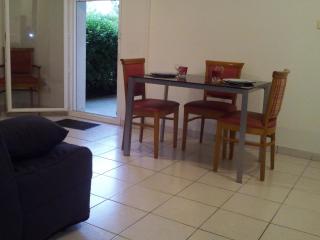 T2 36 m2 Près du lac, Parc 55 hectares accessible à pied ! - 3