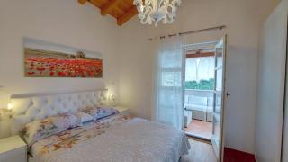 Luxury VILLA LE ROSE - Poreč - 2