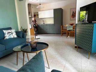 CasaGiò - Villetta su due piani - 3