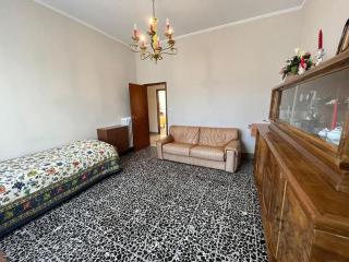 Appartamento “Rosy” - Stia - 5