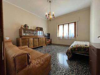Appartamento “Rosy” - Stia - 2