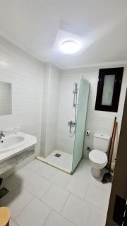 OK HOLIDAY HOMES G2.3 TURTLES BEACH - Hurghada - 8