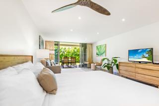 Maui Kaanapali Villas A 116 - Lahaina - 2