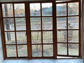 Fouriesburg Country House and Cottage - 6