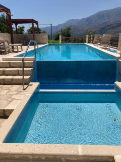 ANEMOS residence - Exopoli - 3