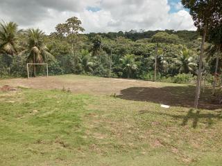 Granja São Pedro - 8