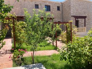 ANEMOS residence - 4