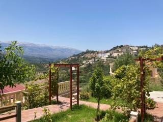 ANEMOS residence - Exopoli - 5