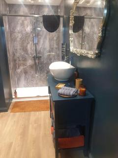 Chandlers Nest - Rothesay - 3