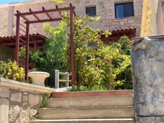 ANEMOS residence - Exopoli - 8