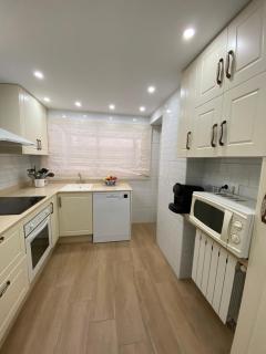 Apartamentos Plaza del Arco - Caravaca de la Cruz - 5