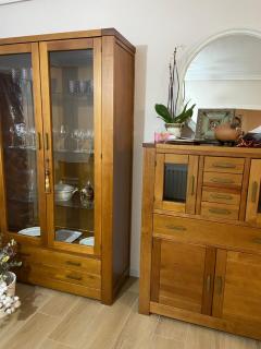 Apartamentos Plaza del Arco - Caravaca de la Cruz - 1