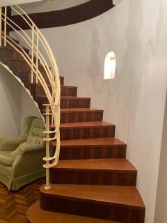 Gracious 1930s Art Deco House - Gosford - 8