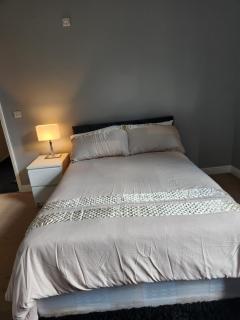 Disability friendly house - Thornton Heath - 5