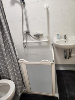 Disability friendly house - Thornton Heath - 7
