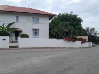Julianadorp Residence - 6