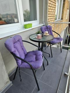 Apartman Daniela - 9