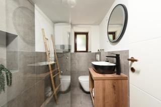 Holiday Stone House - Fumarea - Rtina - 1