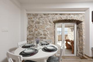 Holiday Stone House - Fumarea - Rtina - 6