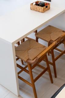 SunSal Luxury Studios - Earth - Naousa - 4