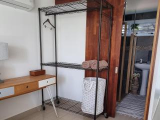 VILLA SUNRISE MOOREA - 6