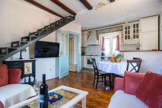 Apartment Heaven - Ocean and Old town view - Dubrovnik - 7