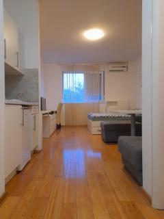 Apartment Megi - Mostar - 1