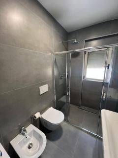 Split Durres Beach Apartment - Durrës - 6