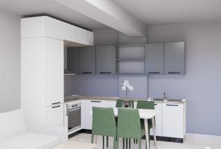 Split Durres Beach Apartment - 3