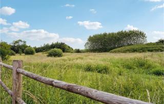 Lovely Home In Gesten - - 9