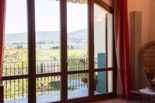 Madonna della Rosa - 6