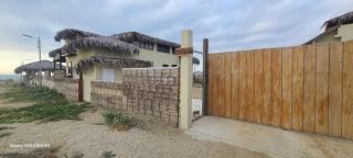 Casa Villa Alive - Vichayito Sur, Los Organos Talara - 8