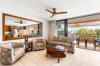 Maui Parkshore 407 - 8