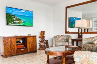 Maui Parkshore 407 - 1