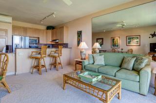 Napili Point B34 - Kahana - 6