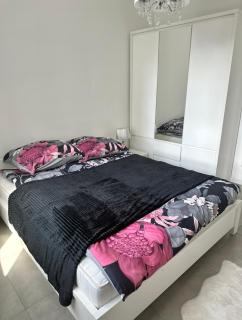 Lux Apartment - Katowice - 5