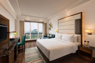 Radisson Jaipur City Center - Jaipur - 7
