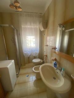 Appartamento Peschici Zaiana - 1