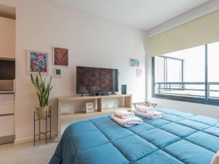 Apartment Scalabrini Ortiz and El Salvador XIV by For Rent Argentina - 7