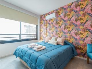 Apartment Scalabrini Ortiz and El Salvador XIV by For Rent Argentina - 8