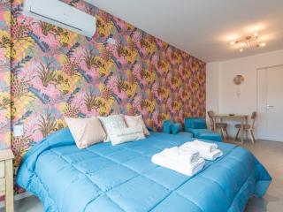 Apartment Scalabrini Ortiz and El Salvador XIV by For Rent Argentina - Buenos Aires - 5