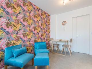 Apartment Scalabrini Ortiz and El Salvador XIV by For Rent Argentina - 4