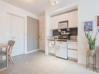 Apartment Scalabrini Ortiz and El Salvador XIV by For Rent Argentina - 3