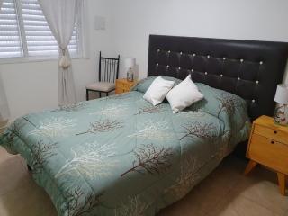 R M Desing, a 3km de la playa - 6